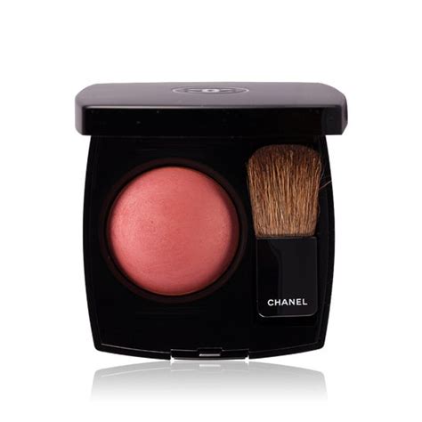 chanel joues contraste powder blush swatches|chanel blush price.